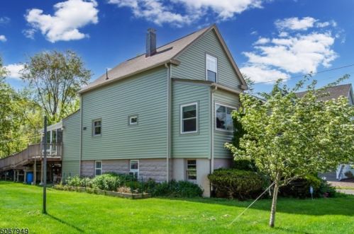 59 Van Pelt Pl, West Paterson, NJ 07424-1087