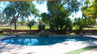 19415 78th Ln, Glendale, AZ 85308-6169