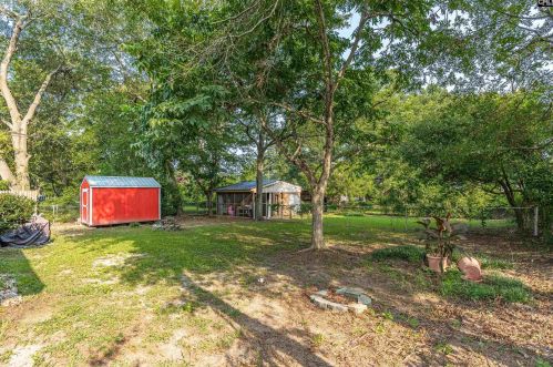 1512 Summerland Dr, Cayce-West Columbia SC  29033-2820 exterior