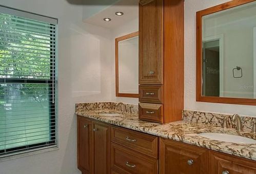 4455 Bardsdale Dr, Palm Harbor FL  34685-2601 exterior