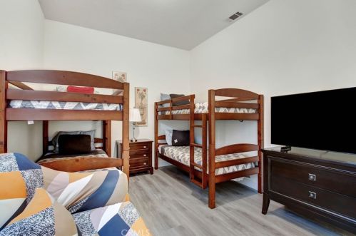 49527 Wayne St, Indio CA  92201-9752 exterior