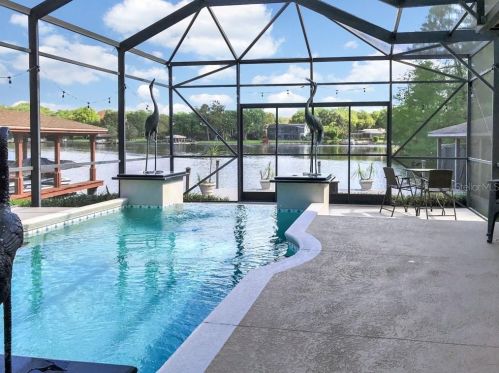 1441 Riviera Dr, Kissimmee FL 34744-6647 exterior