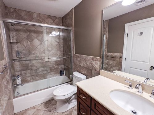 16 Lodge Ln, Miller Place NY  11764-1912 exterior