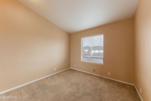 14203 19th Ave, Phoenix AZ  85023-6785 exterior