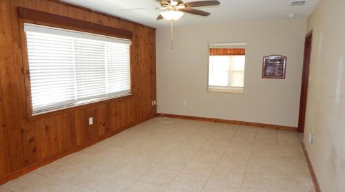 14307 21st St, Dade City FL  33523-3226 exterior