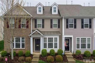 753 Cupola Dr, Raleigh, NC 27603-3441