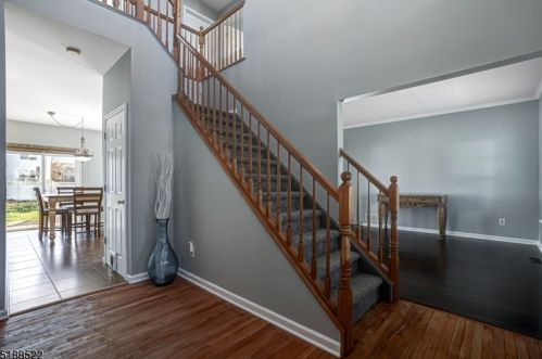 29 Shippen Rdg, Oxford, NJ 07863-3238