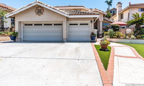 14307 Classique Way, San Diego, CA 92129-4332