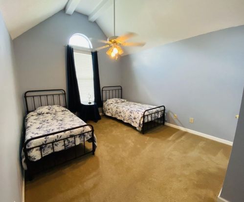 3200 Mill Pond Rd, Varnville, SC 29944-3036
