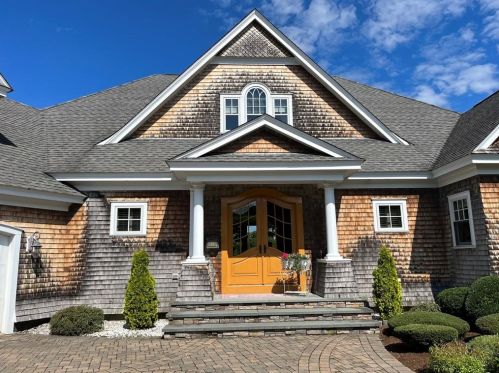 75 Roger Williams Dr, North Kingstown, RI 02852-4420