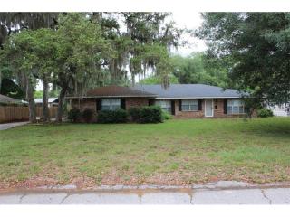 318 Carnation Ct, Apopka, FL 32703-4103