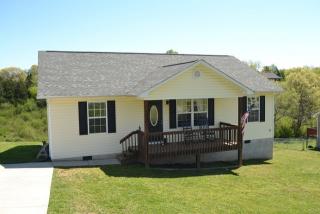 306 Oak Hill Estate Rd, Dayton, TN 37321-3542