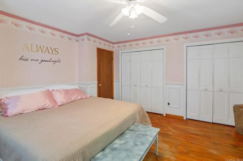 44 Ontario Ave, Middletown NY  10940-4339 exterior