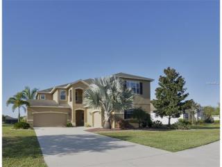2323 123rd Pl, Parrish, FL 34219-6908