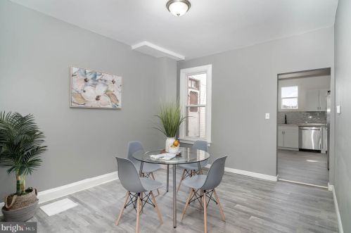 413 Muench St, Harrisburg PA  17102-1533 exterior