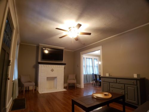 3645 Besuden Ct, Cincinnati, OH 45208-1313