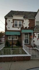 13450 230th St, Jamaica, NY 11413-2526