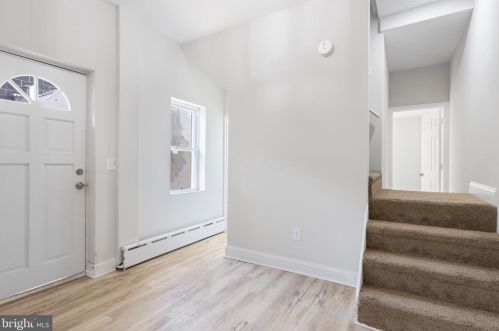 723 Market St, Gloucester NJ  08030-1540 exterior