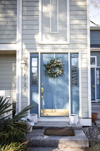 1722 Villa Maison, Mount Pleasant, SC 29464-7501