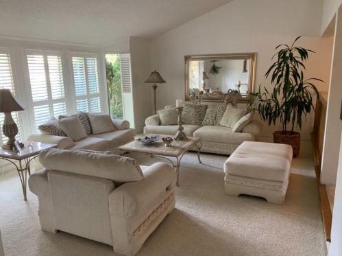 14996 Guadalupe Dr, Rancho Murieta CA  95683-9425 exterior