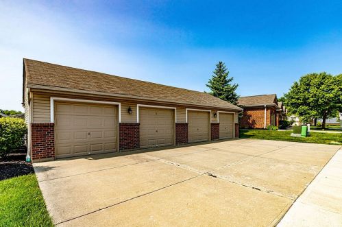 1948 Tanners Cv Rd, Taylorsport KY  41048-8337 exterior