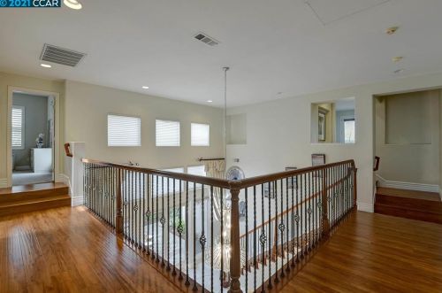 11030 Inspiration Cir, Pleasanton CA 94568-5530 exterior