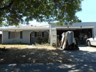 1805 Norman Way, Modesto, CA 95350-2832