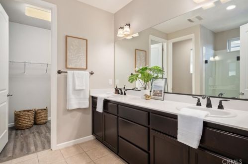 713 Brush Creek Ln, Chico CA  95973 exterior