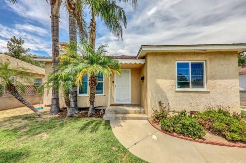 686 34th St, San Bernardino, CA 92405-2002