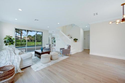 2167 Khasia Pt, Naples, FL 34119-3348