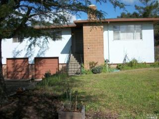 2004 Heinke Dr, Fairfield, CA 94558-3909