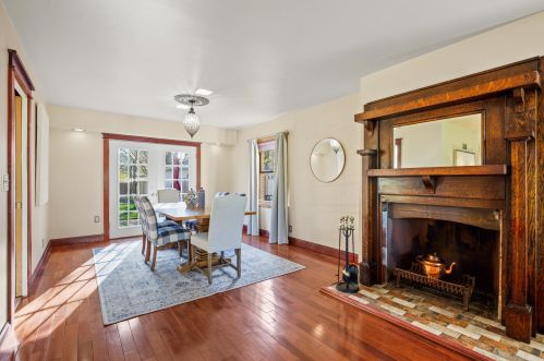 529 77 St, Milwaukee WI 53219-3742 exterior