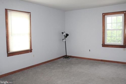 9657 Randall St, Laurel DE  19956-4314 exterior