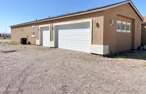 36843 Indian School Rd, Tonopah AZ  85354-8085 exterior