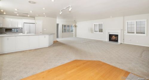 5141 Park Ave, San Diego, CA 92117