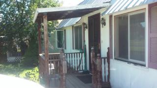 59 Park Ave, Ticonderoga, NY 12883-1142