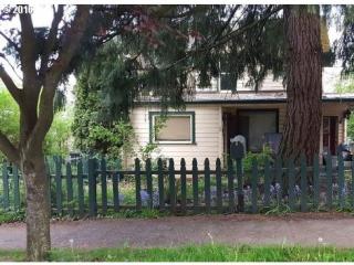 3100 Kauffman Ave, Vancouver, WA 98660-2065