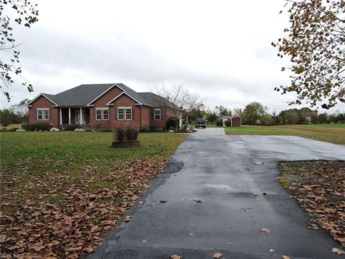 834 Mills Rd, Moyock, NC 27958-8753