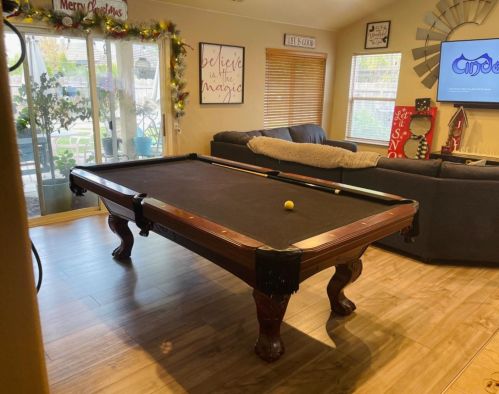 20146 American Ave, Hilmar CA  95324-9645 exterior