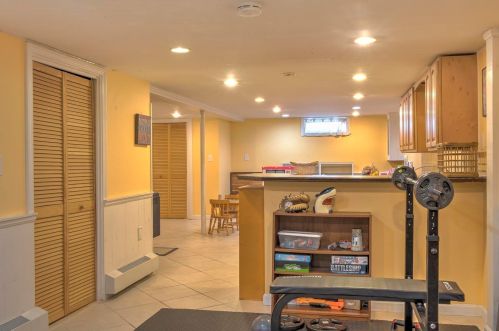 53 American Ave, Keene NH  03431-4803 exterior