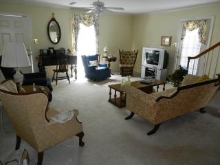 247 Cromwell Sq, Brownsville, TN 38012-3734