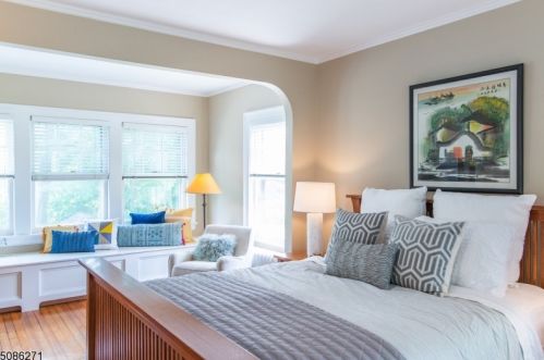 9 Princeton Pl, Montclair NJ  07043-1312 exterior