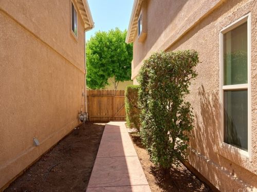 654 Rockaway Ave, Pismo Beach CA  93433-2006 exterior