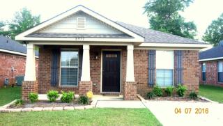 8973 Spring Grv, Mobile AL  36695-5326 exterior