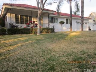 314 6th St, Ontario, CA 91762-1306