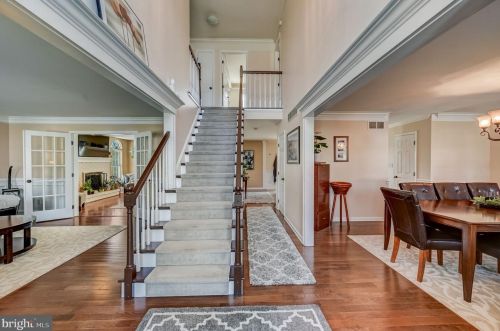 502 Antietam Dr, Douglassville, PA 19518-8765