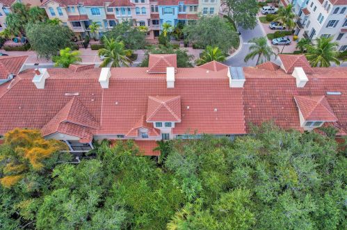 2640 Ravella Ln, West Palm Beach, FL 33410-2962
