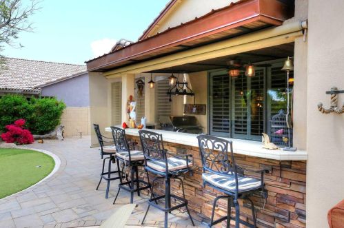 34213 45th Pl, Cave Creek, AZ 85331-4003