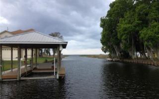 236 Wild Duck Pt, Lorida, FL 33857-9714