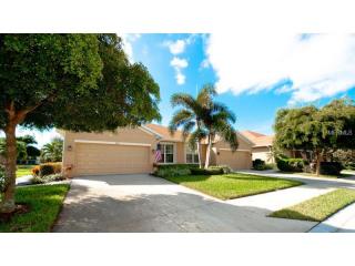 7405 Emma Rd, Bradenton, FL 34209-5877